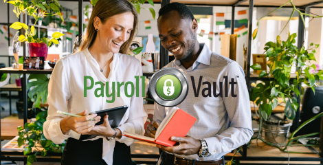 10 Creative Company Benefits to Offer Your Employees