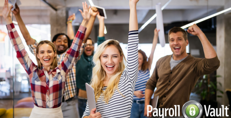 17 Virtual Team Celebration Ideas for the Holiday Season