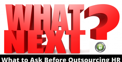 As businesses grow, so do their responsibilities &mdash; to their consumers and their staff alike.