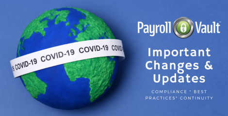 Can we reduce pay because of economic slowdown due to COVID-19?