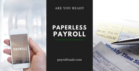 Certified Payroll Specialist: How to Pick the Right Provider