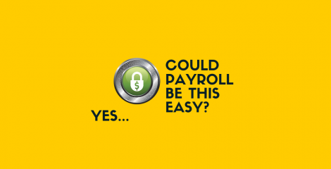 Cloud Payroll: 5 Ways Online Payroll Makes Business Easier
