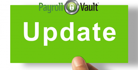 Federal Law Alert: Supreme Court Halts OSHA ETS