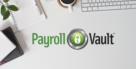How Payroll Systems Work: A Modern Business Guide