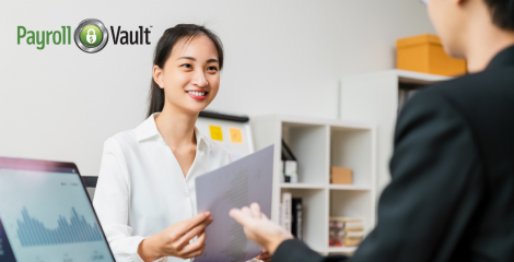 HR Companies for Small Business: Pros & Cons of Outsourcing HR