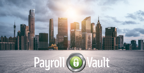 Multi-state Taxation: What to Know as an Employer