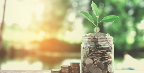 Net Pay | An Employer&rsquo;s Guide to Calculating Take-Home Pay