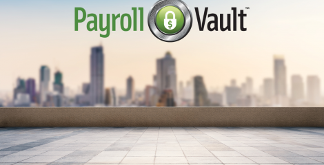 Outsourcing Payroll Services: Why it's a Win-Win