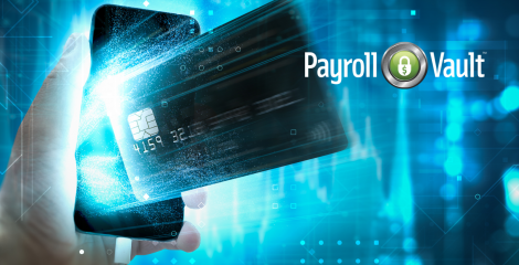 Pay Cards for Employees: Does It Make More Sense Than Direct Deposit?