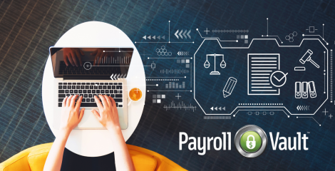 Payroll and Compliance: What Every Business Needs to Know