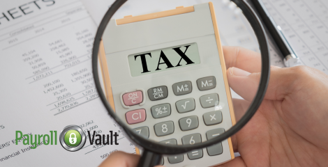 Payroll Expense Tax: What It Is & How It Works