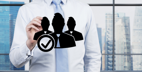 Pre-Employment Screening: What Employers Need to Know