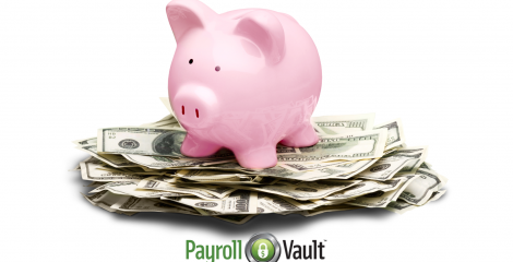 Retro Pay: How to Easily Calculate Retroactive Pay