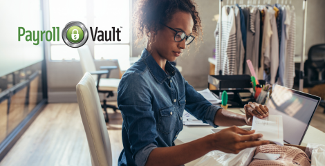 Small Business Accounting: 5 Tips to Keep Your Business on Track