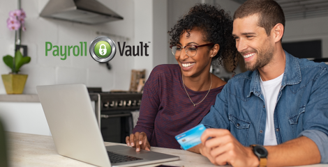 Understanding Employee Compensation: A Modern Guide to Take-Home Pay