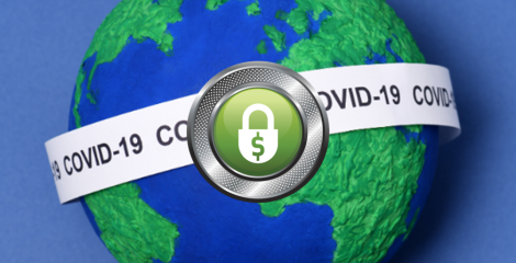 Update from the IRS Newswire: New law extends COVID tax credit for employers