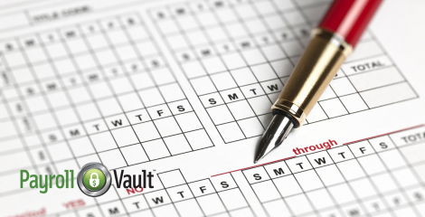 Weekly Pay Schedule: When It Makes Sense & When To Avoid