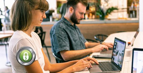 Workers' Compensation Policy: What Every Small Business Should Know